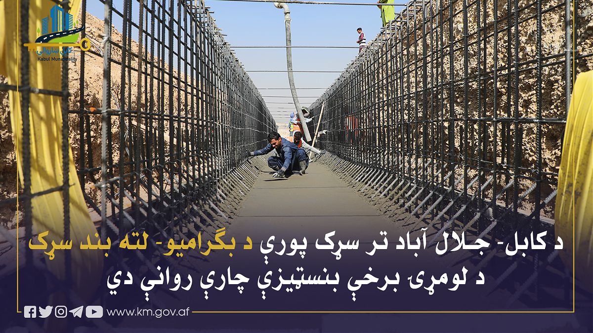 16527.jpg (1820 × 1024)