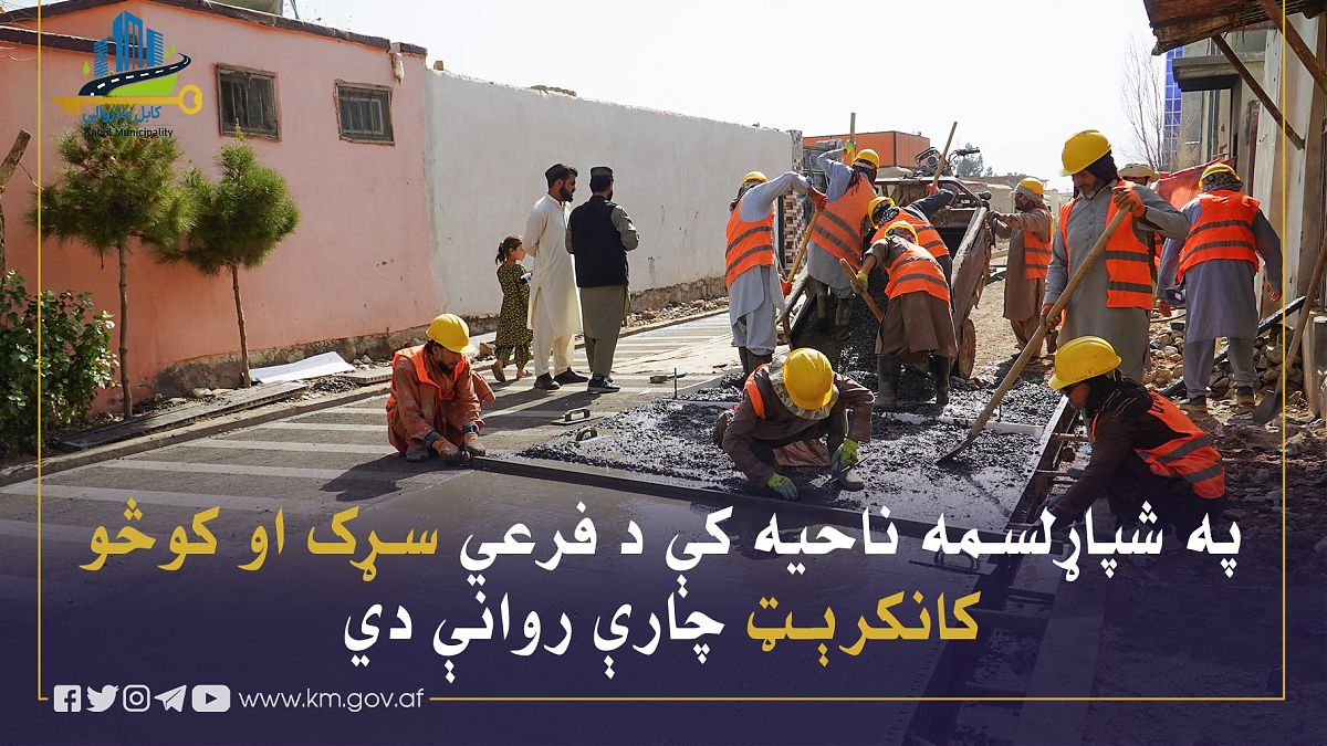 16531.jpg (1820 × 1024)