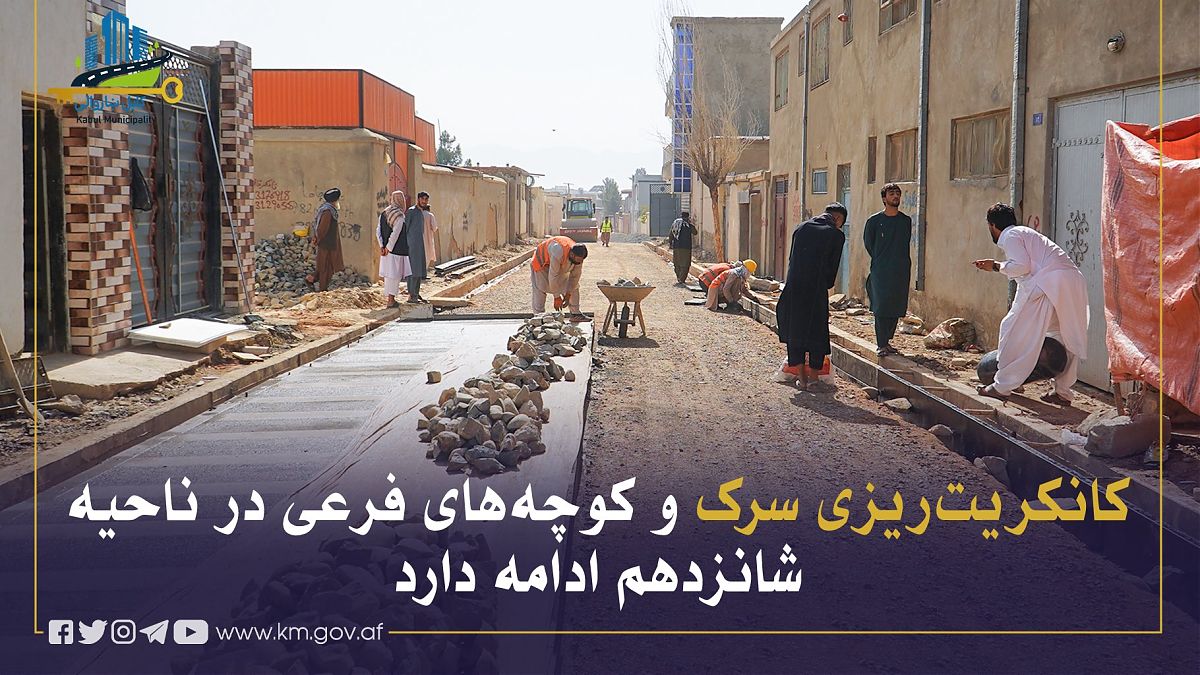 16532.jpg (1820 × 1024)