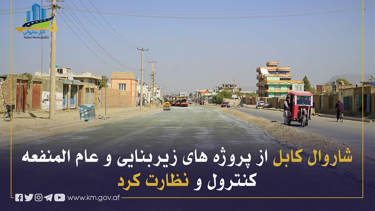 16534.jpg (1820 × 1024)