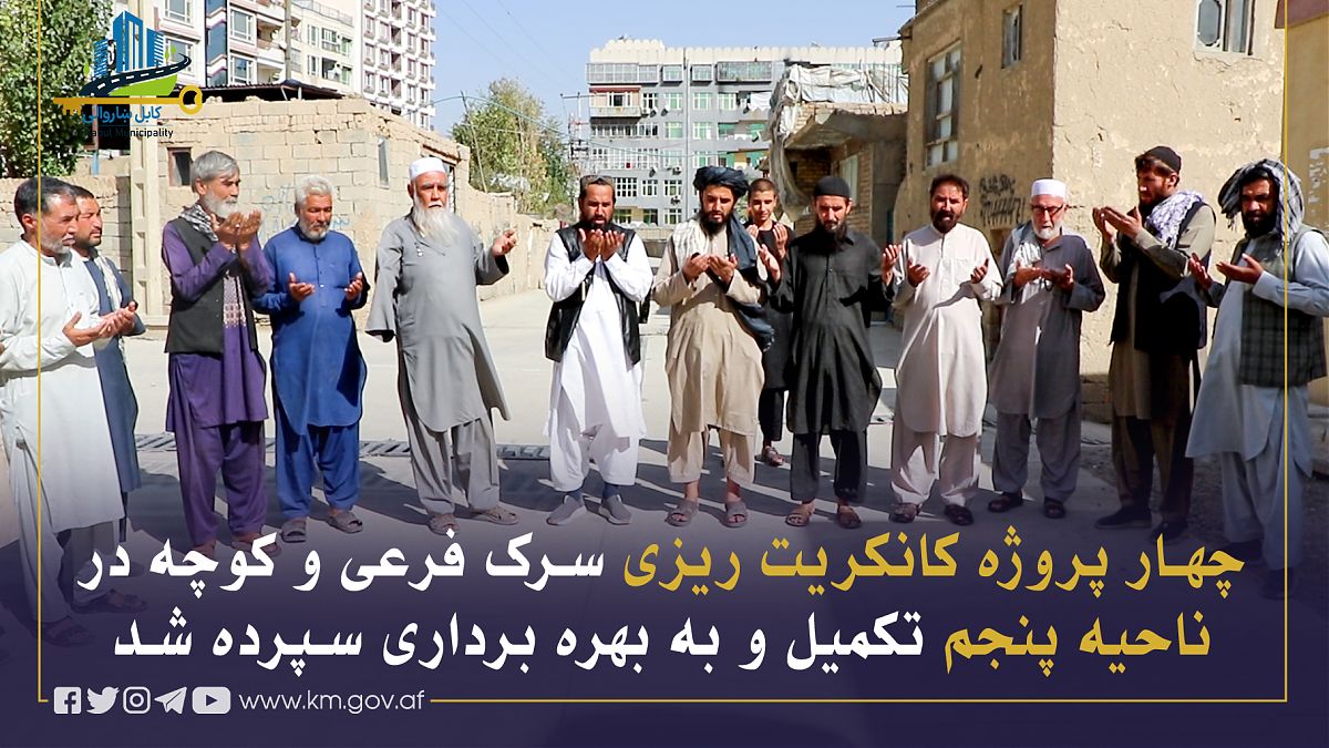 16536.jpg (1820 × 1024)