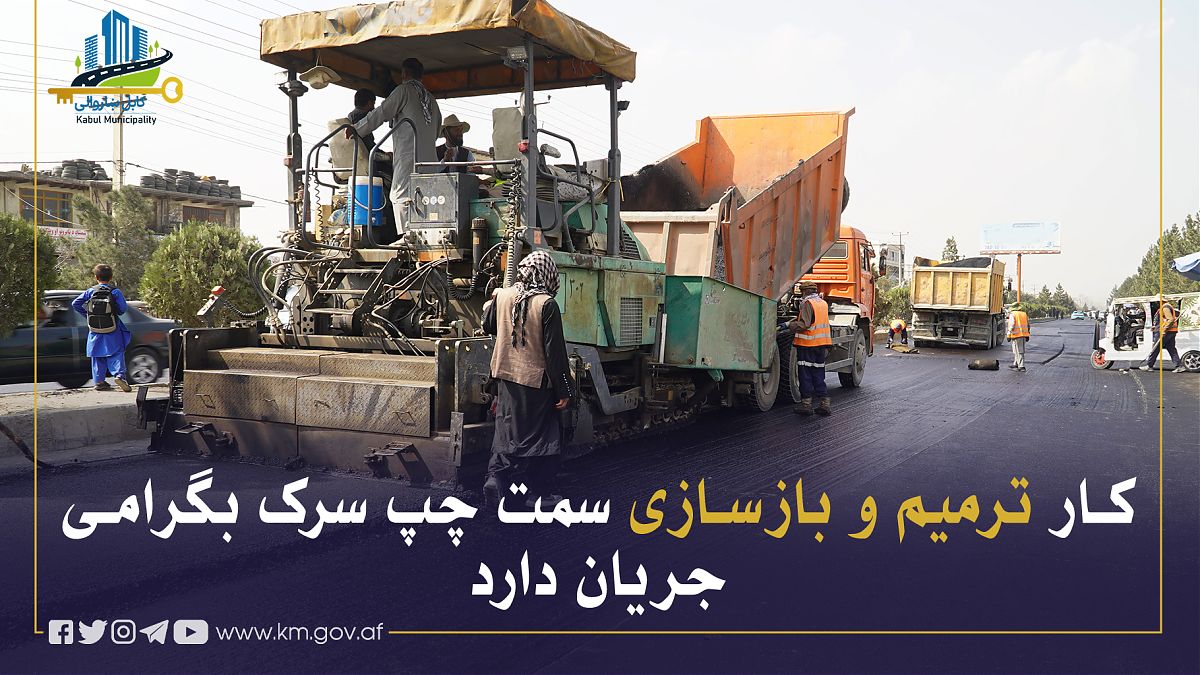 16538.jpg (1820 × 1024)