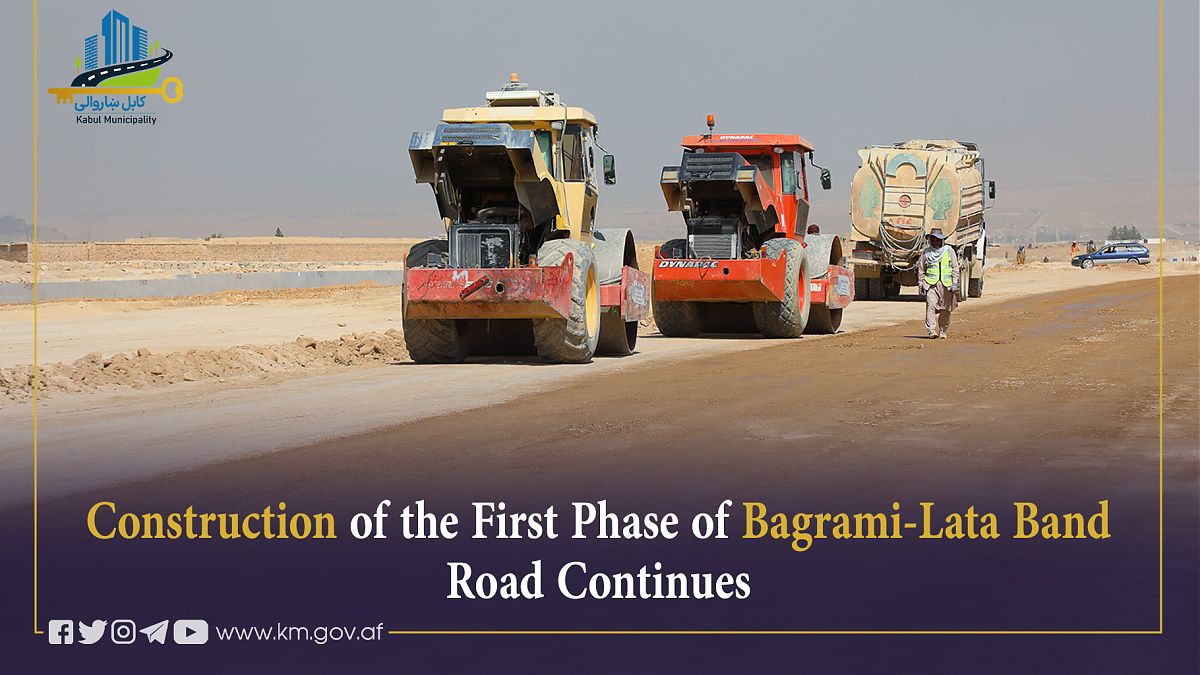 16539.jpg (1820 × 1024)