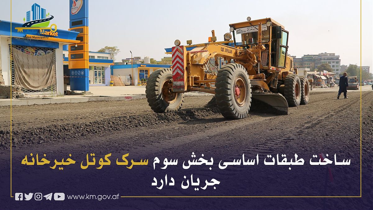 16541.jpg (1820 × 1024)