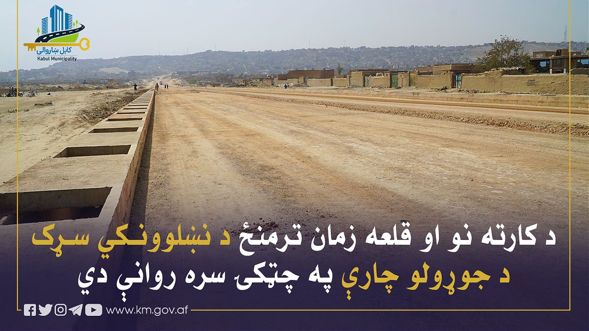 16542.jpg (1820 × 1024)