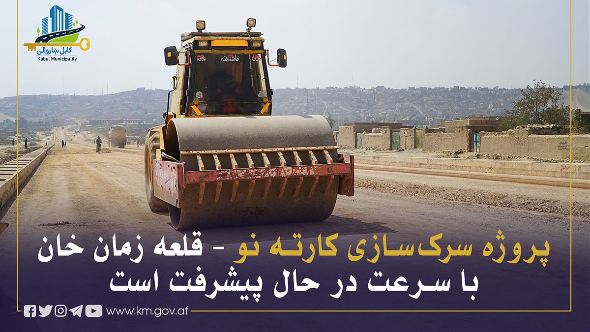 16543.jpg (1820 × 1024)