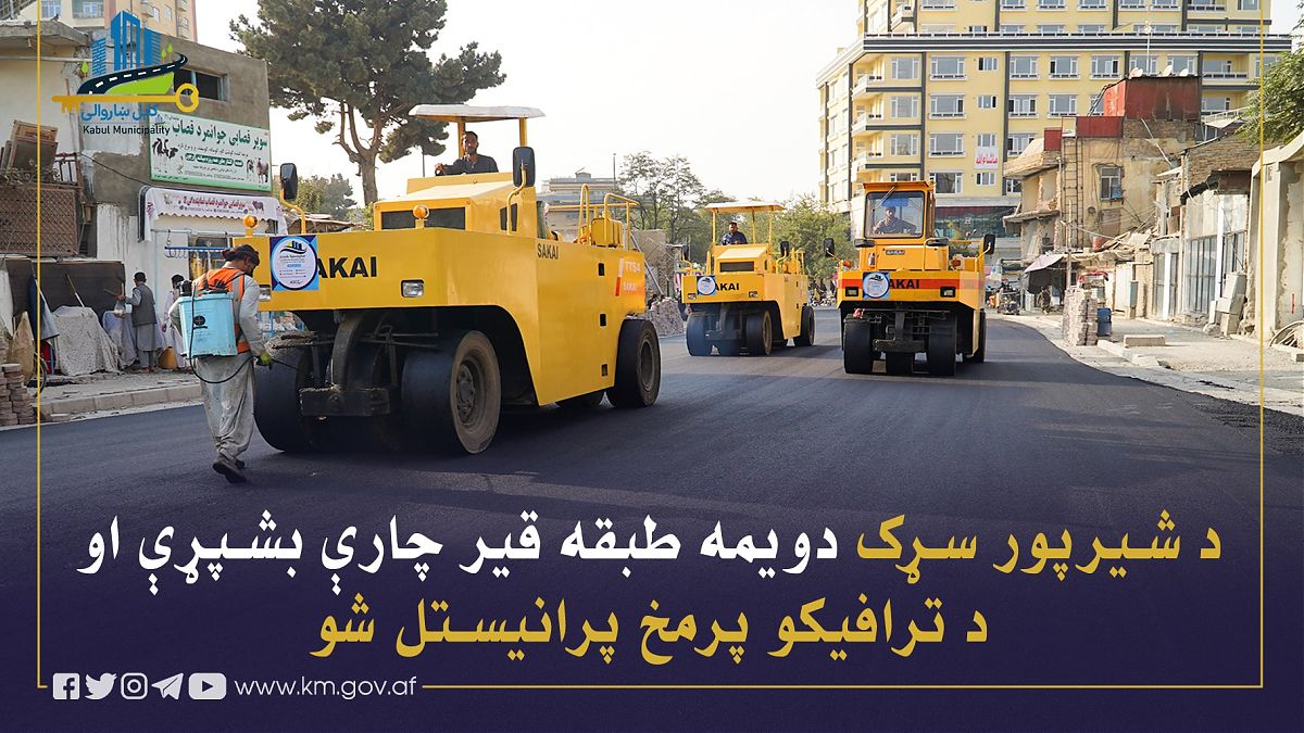 16548.jpg (1820 × 1024)