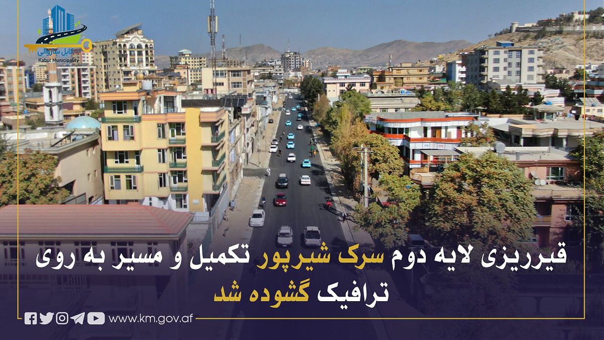 16549.jpg (1820 × 1024)