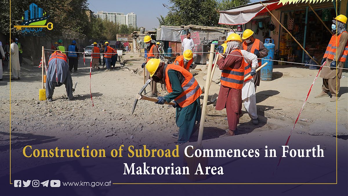 16554.jpg (1820 × 1024)