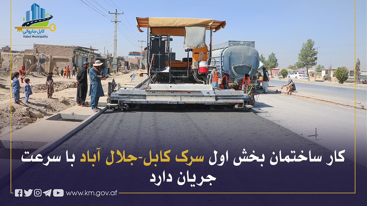 16556.jpg (1820 × 1024)