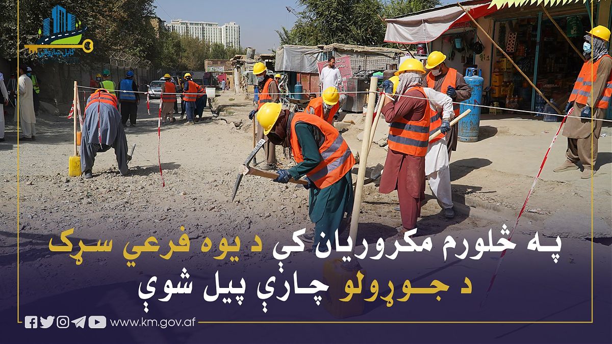 16557.jpg (1820 × 1024)