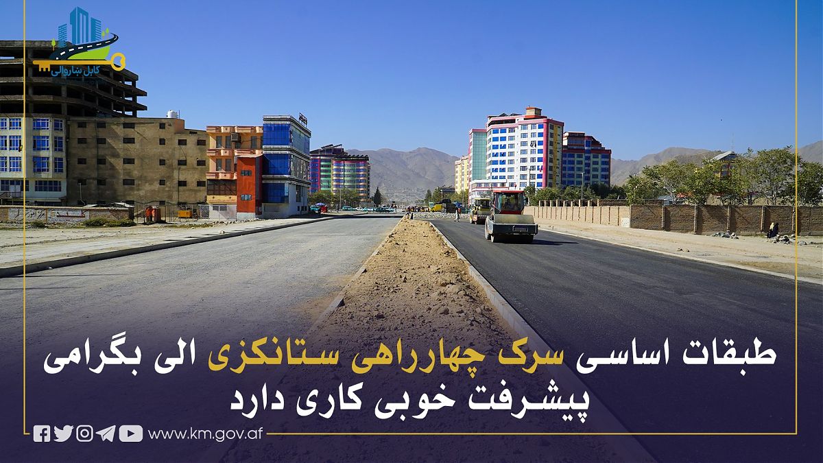 16560.jpg (1820 × 1024)