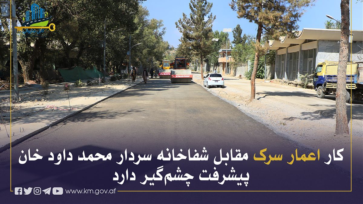 16566.jpg (1820 × 1024)