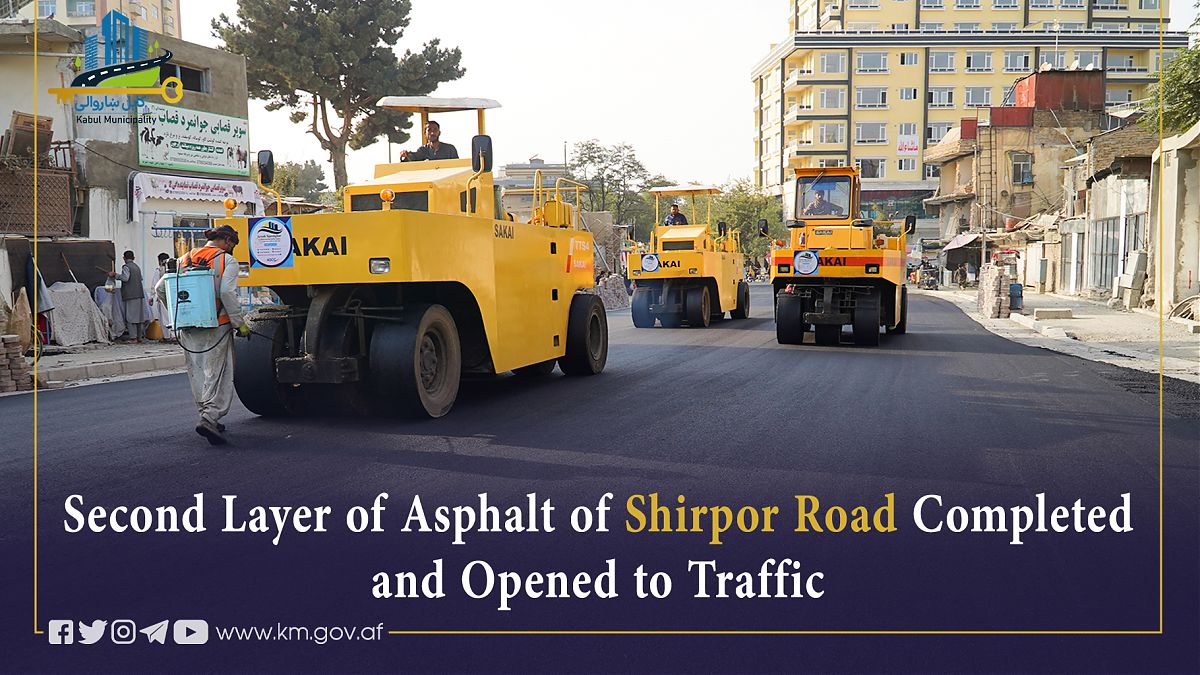 16567.jpg (1820 × 1024)