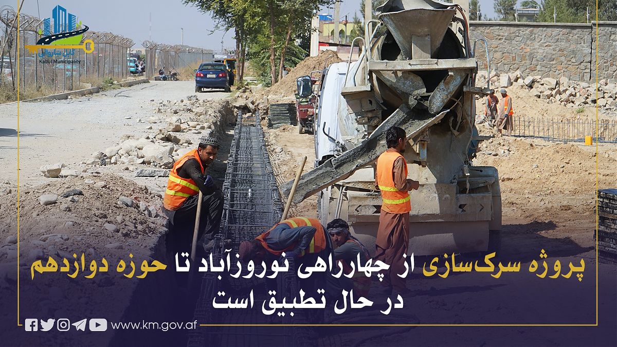 16570.jpg (1820 × 1024)