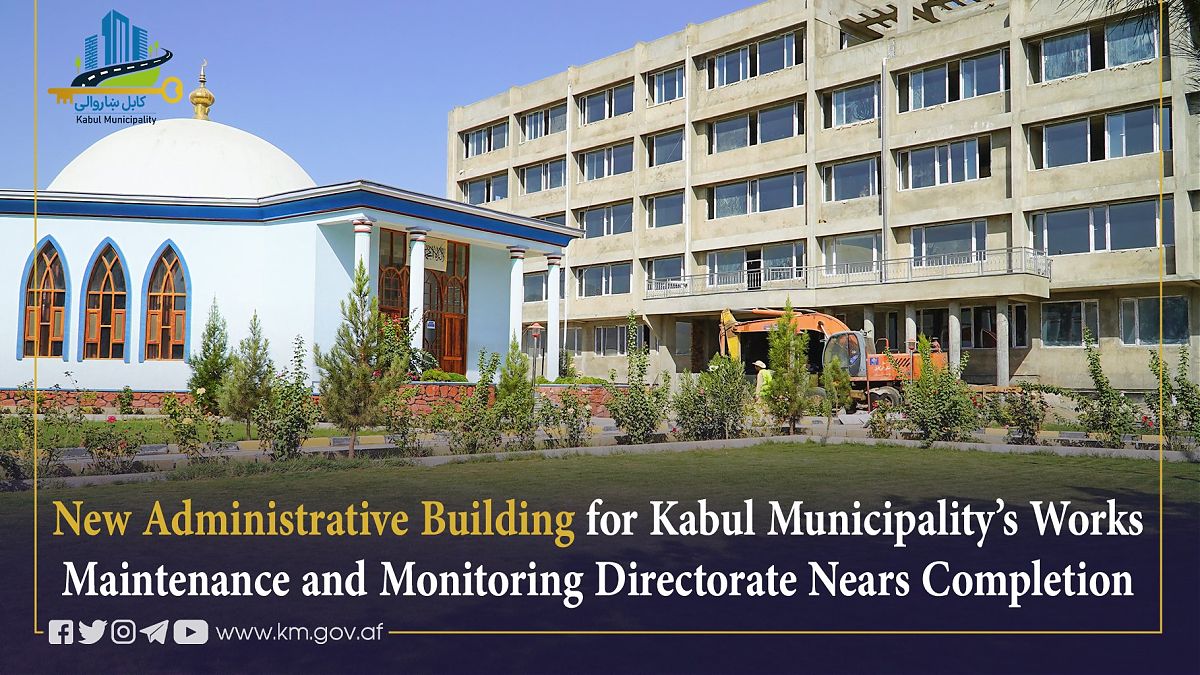 16573.jpg (1820 × 1024)