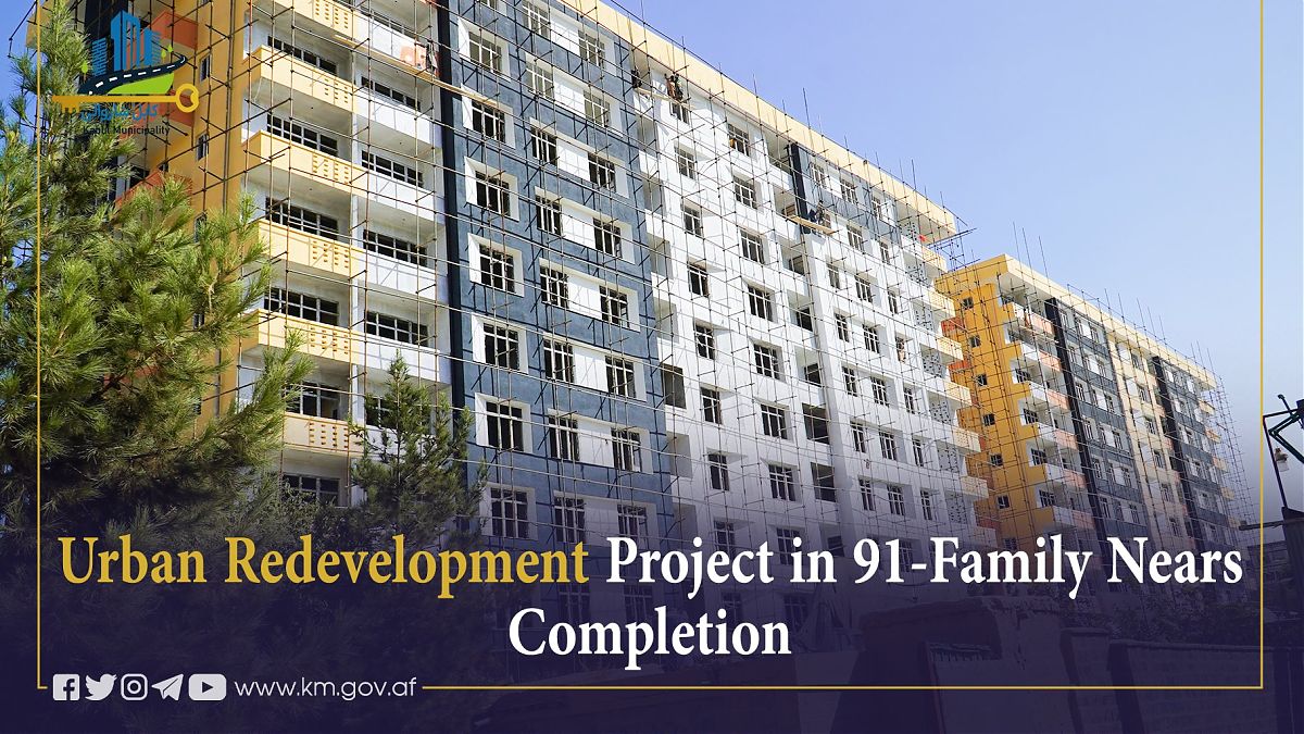 16577.jpg (1820 × 1024)