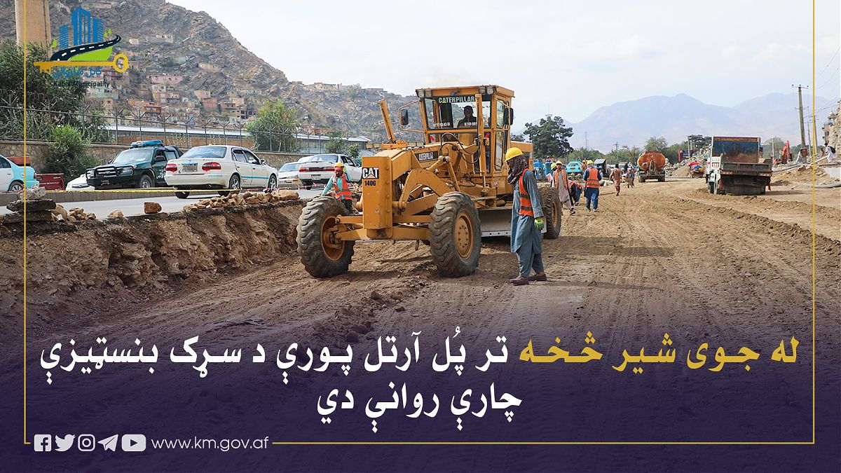 16578.jpg (1820 × 1024)