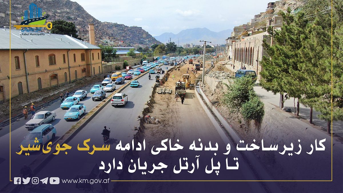 16579.jpg (1820 × 1024)