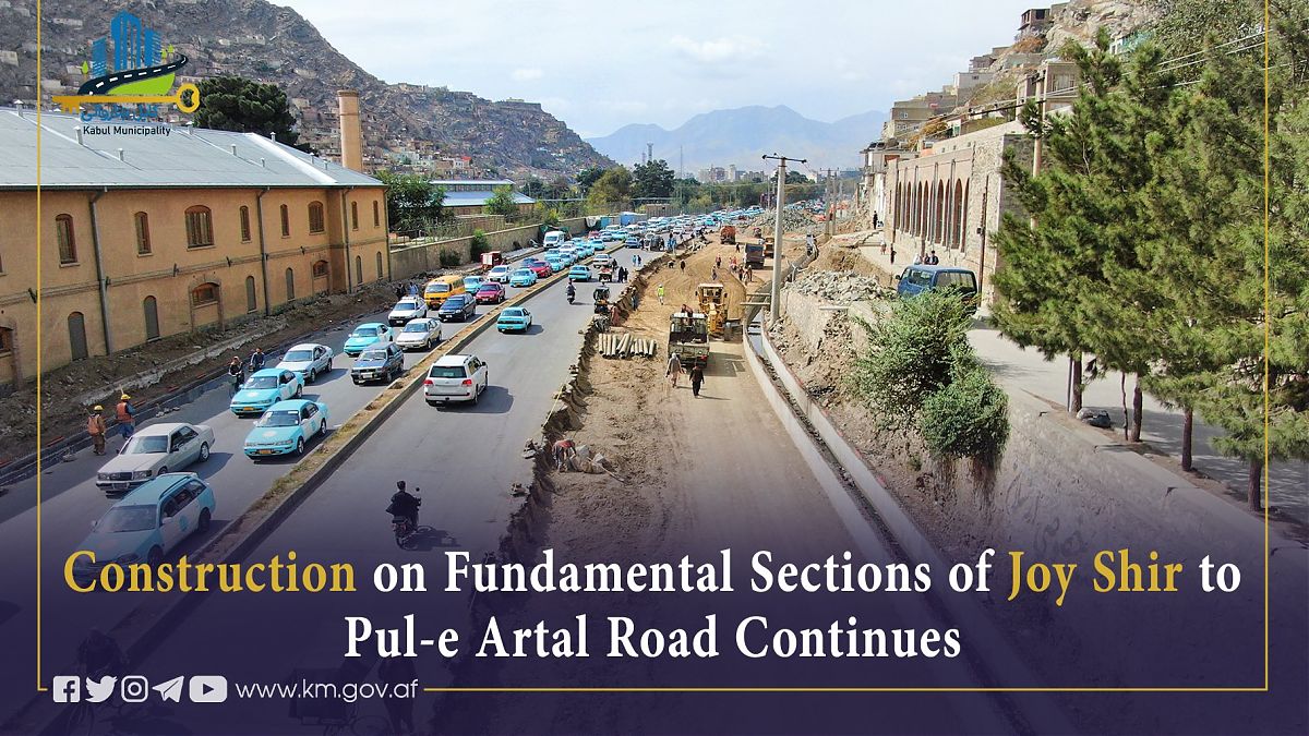 16582.jpg (1820 × 1024)