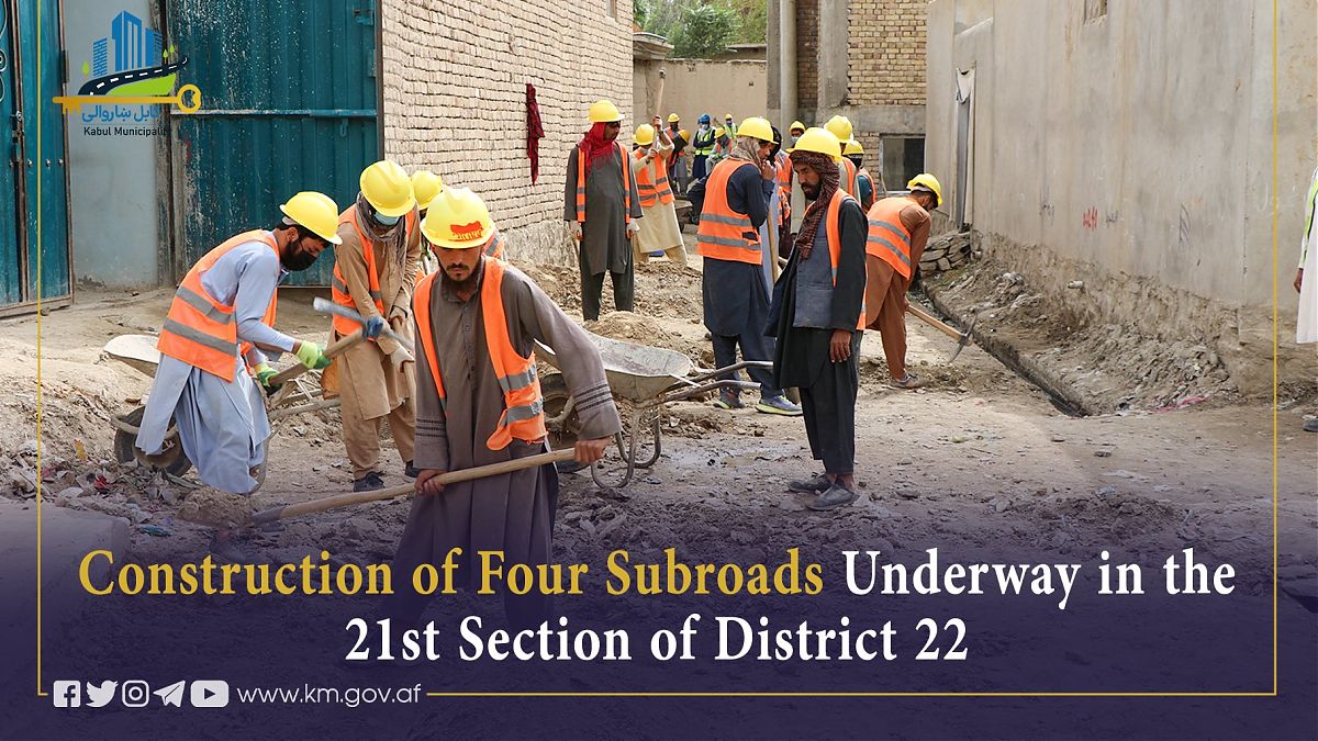 16588.jpg (1820 × 1024)