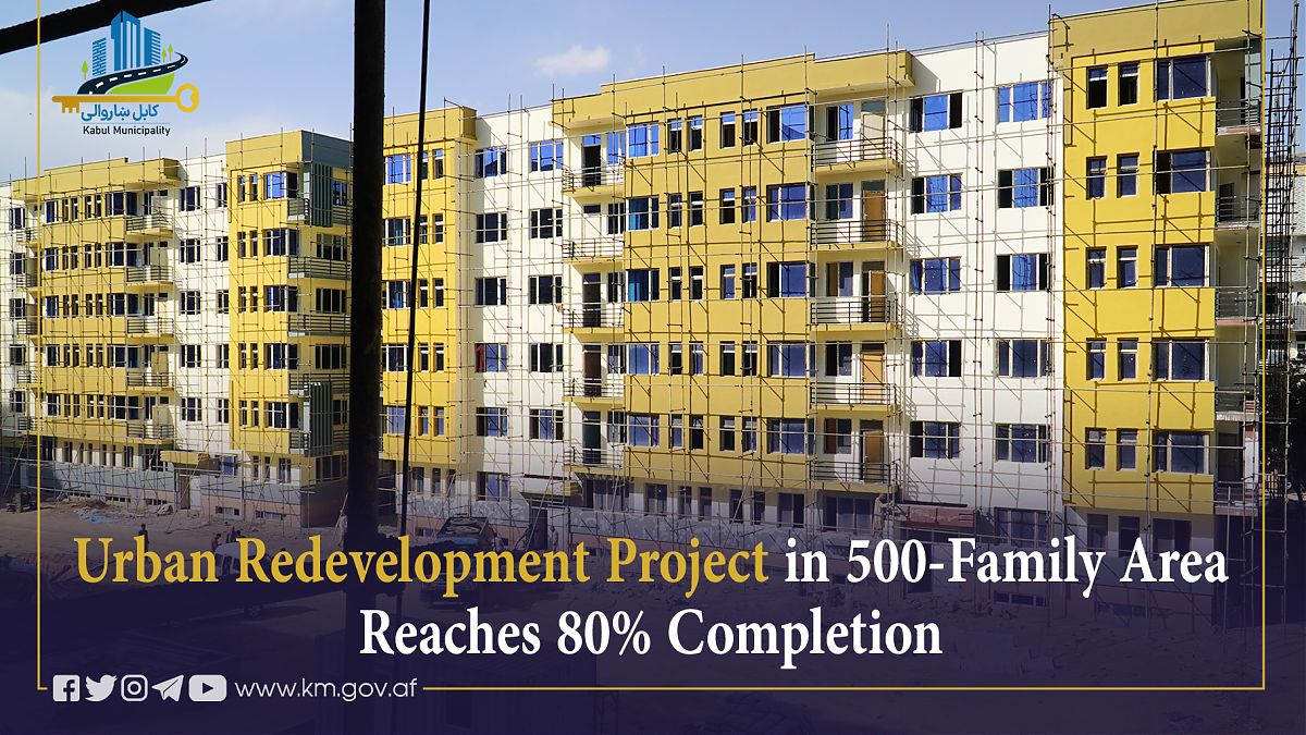 16596.jpg (1820 × 1024)