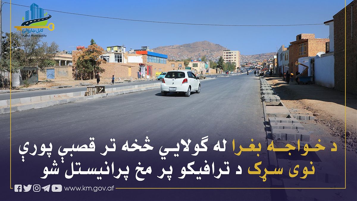 16597.jpg (1820 × 1024)