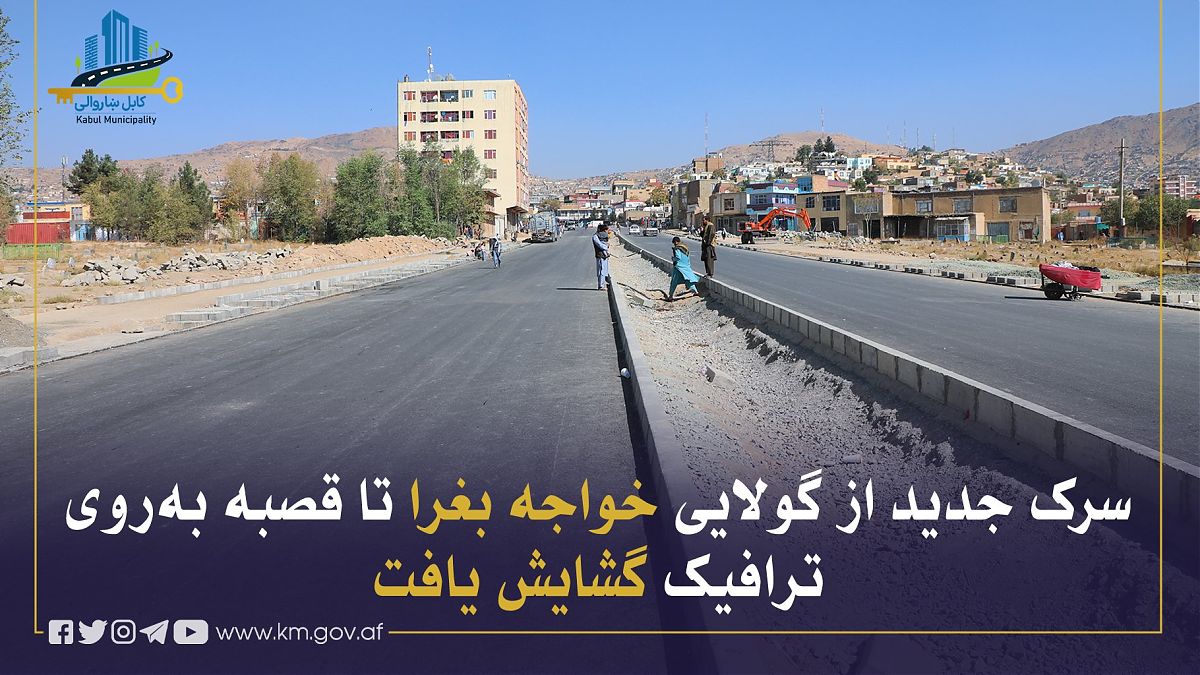 16598.jpg (1820 × 1024)