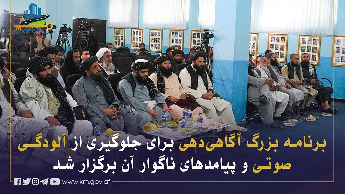 16600.jpg (1820 × 1024)