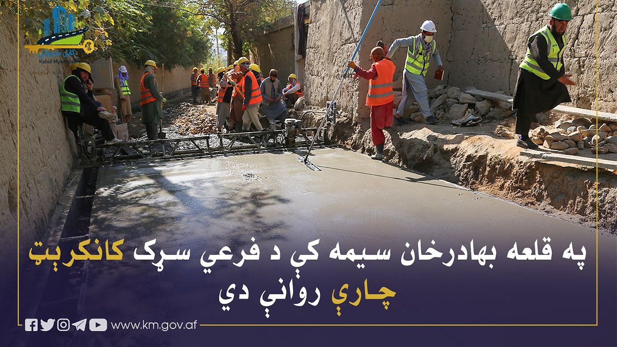 16601.jpg (1820 × 1024)