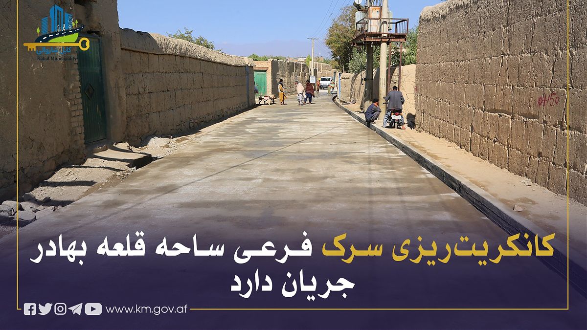 16602.jpg (1820 × 1024)