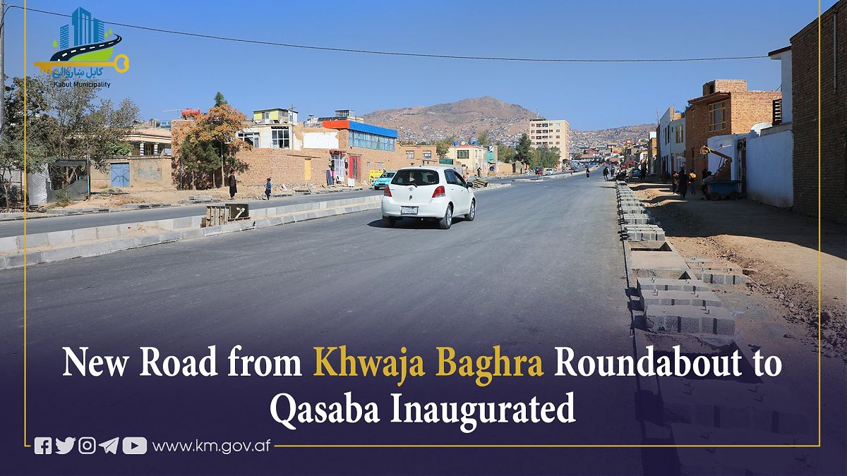 16603.jpg (1820 × 1024)