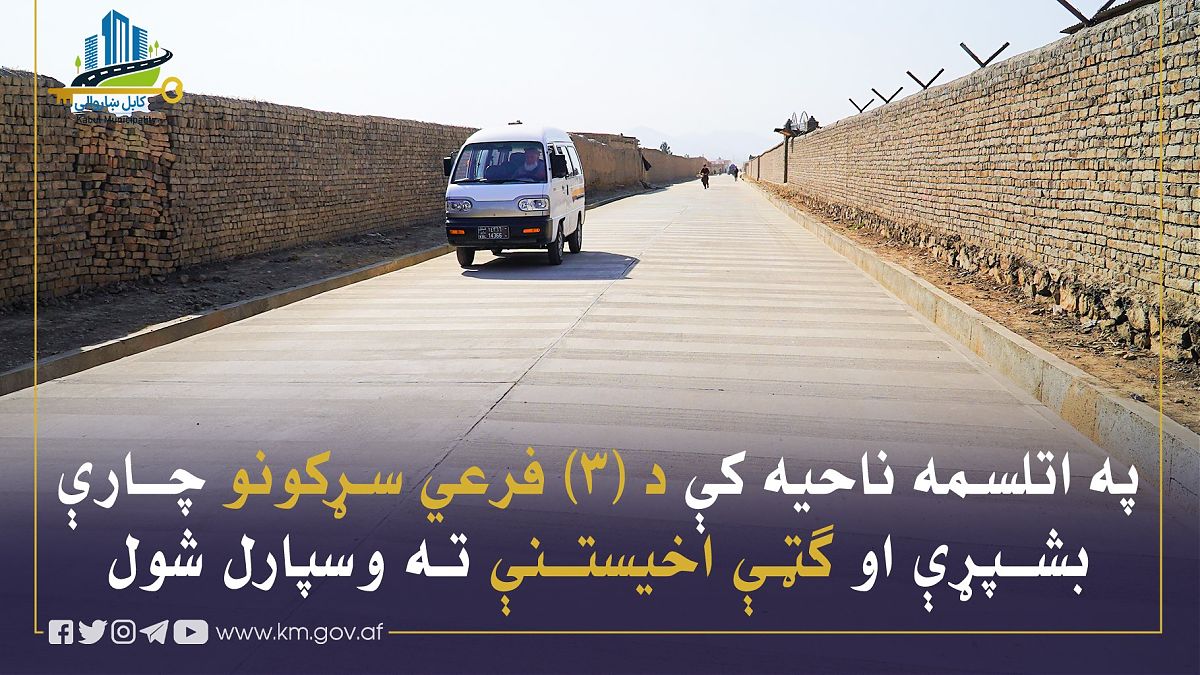 16615.jpg (1820 × 1024)