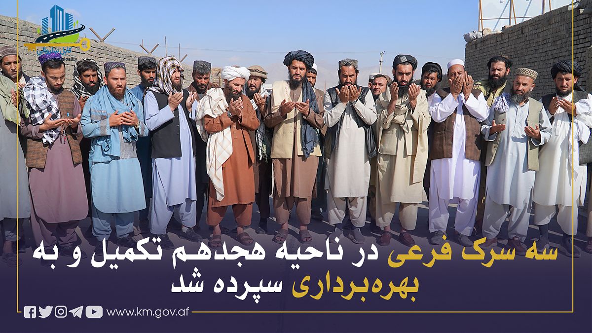 16616.jpg (1820 × 1024)