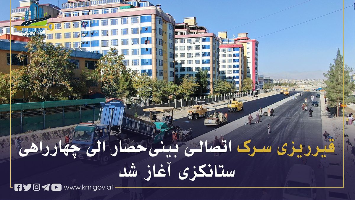 16622.jpg (1820 × 1024)