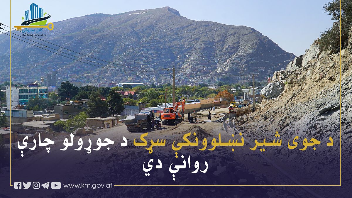 16623.jpg (1820 × 1024)