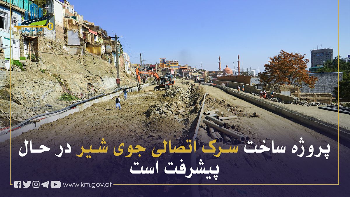 16624.jpg (1820 × 1024)