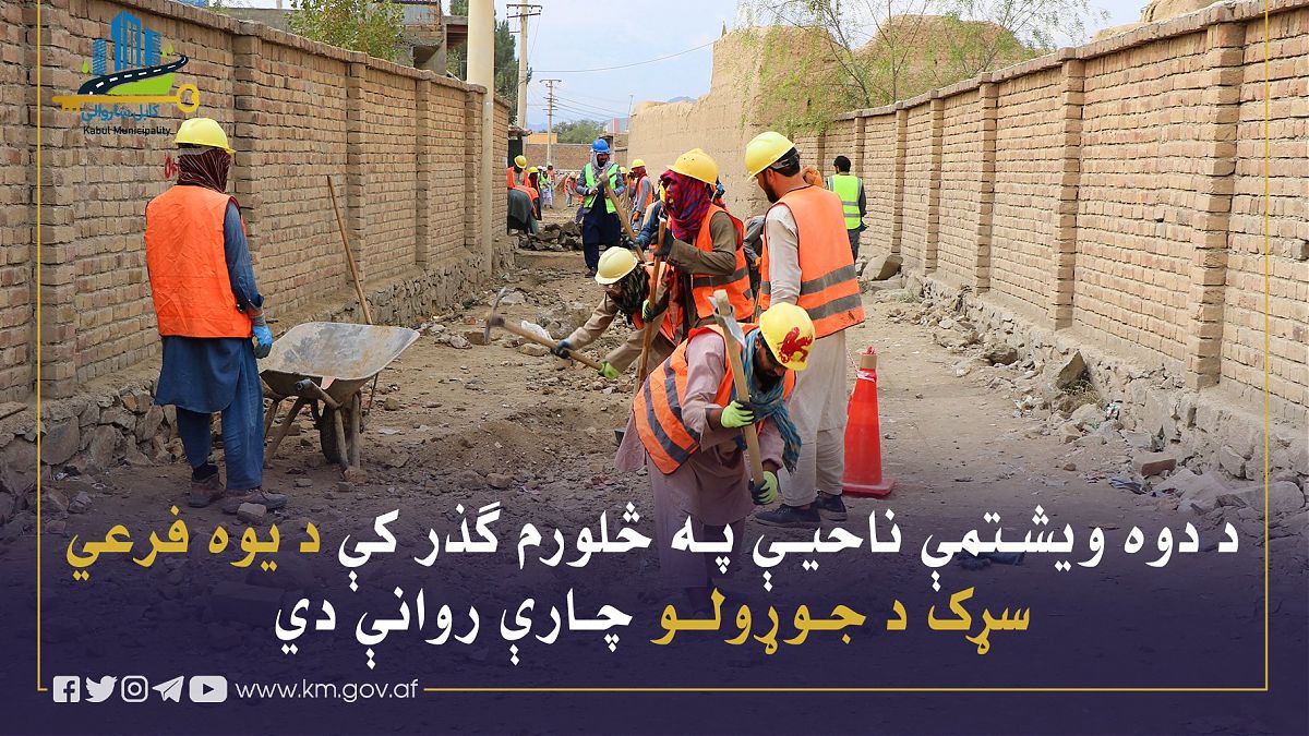 16626.jpg (1820 × 1024)