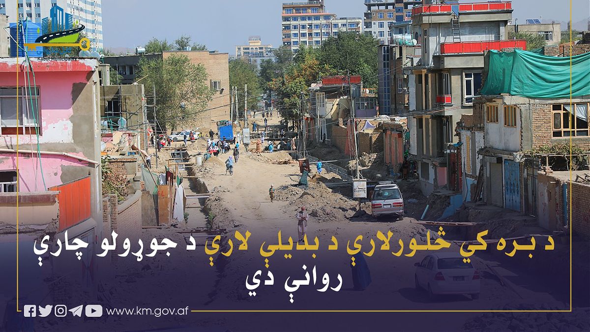 16629.jpg (1820 × 1024)