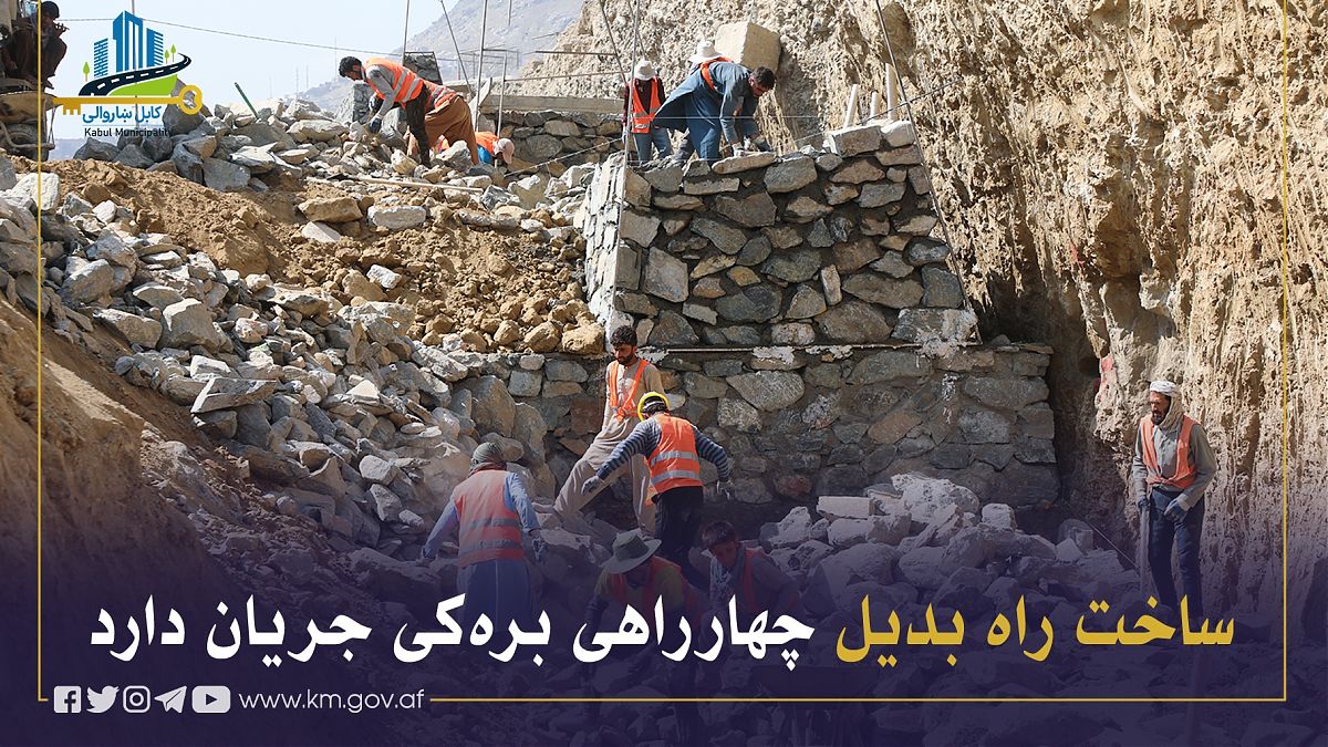 16630.jpg (1820 × 1024)