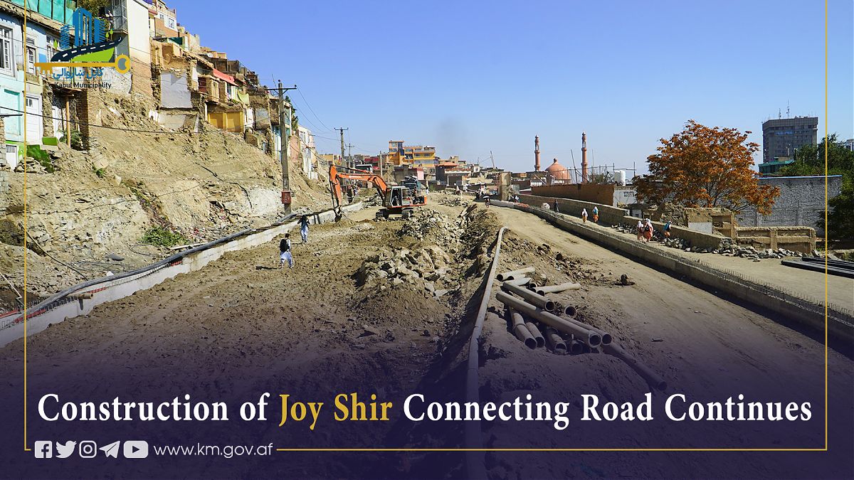 16631.jpg (1820 × 1024)