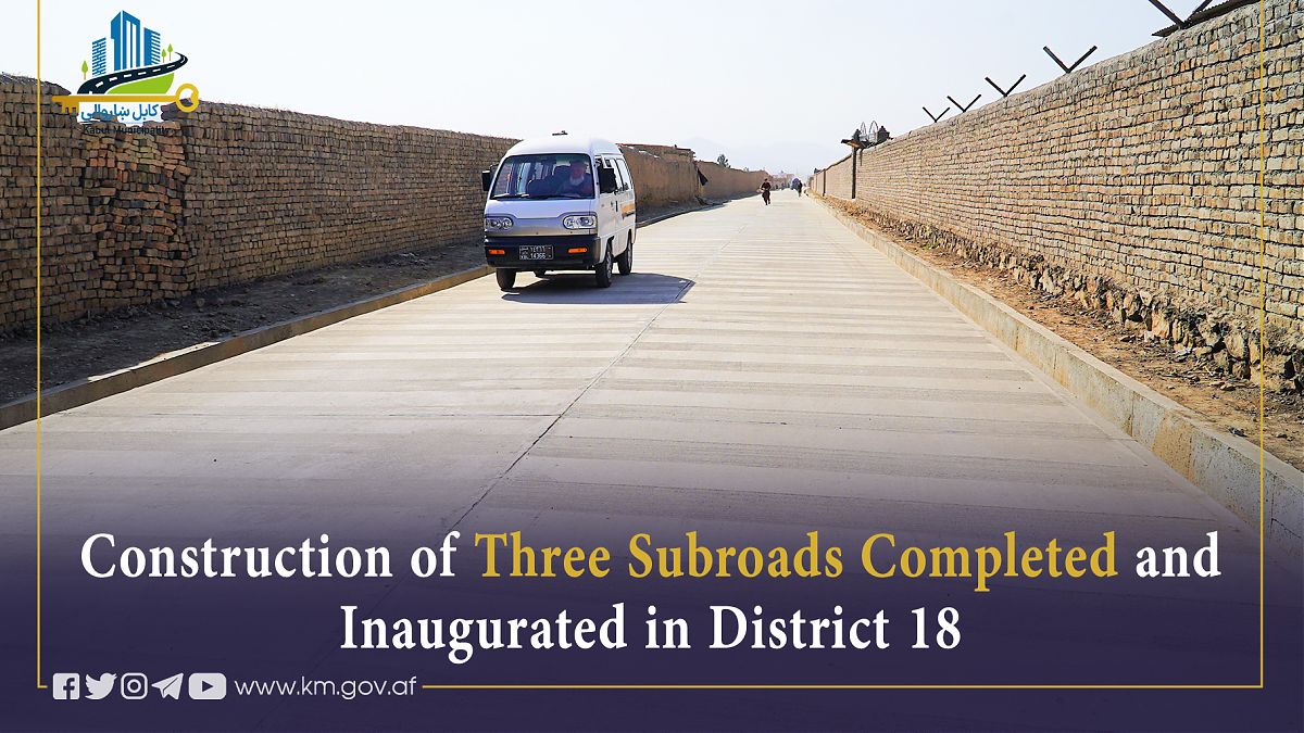 16634.jpg (1820 × 1024)