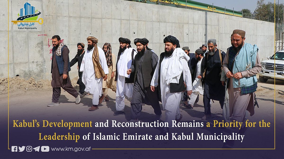 16643.jpg (1820 × 1024)