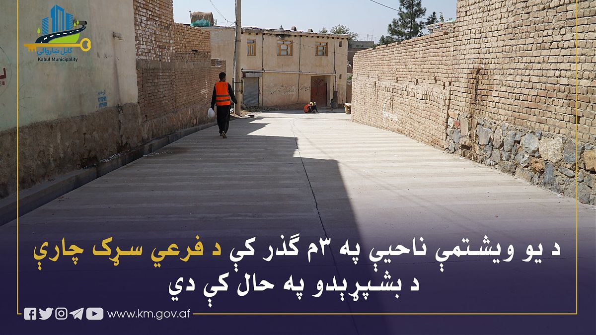 16644.jpg (1820 × 1024)