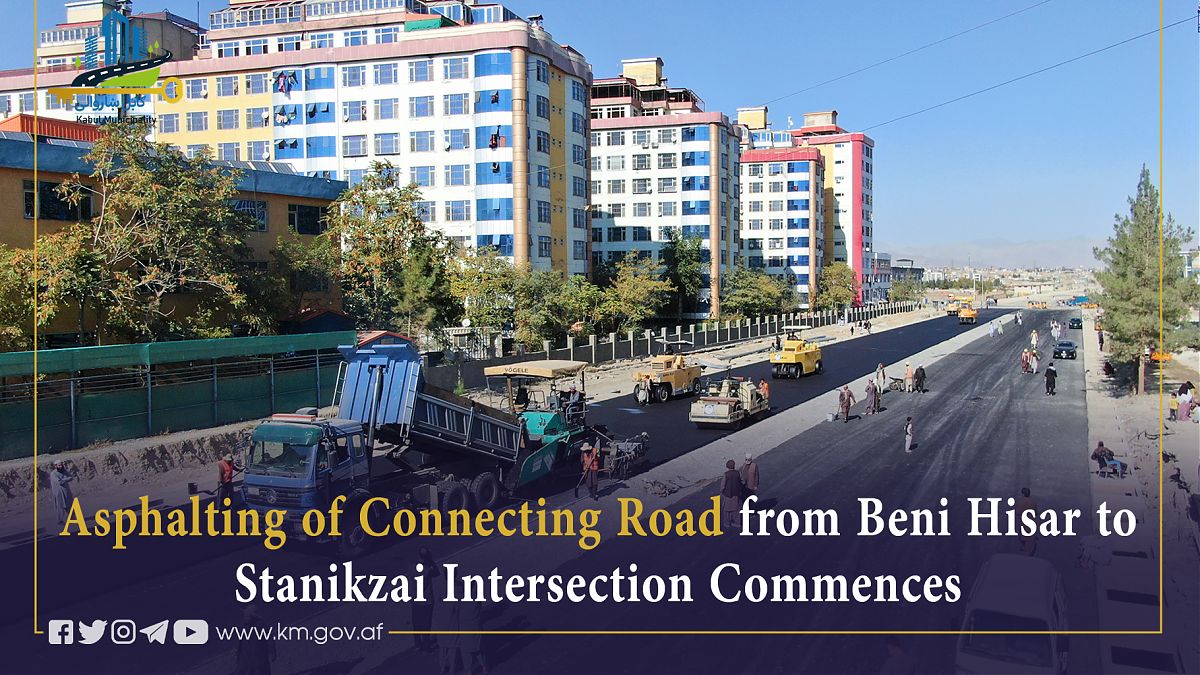 16646.jpg (1820 × 1024)