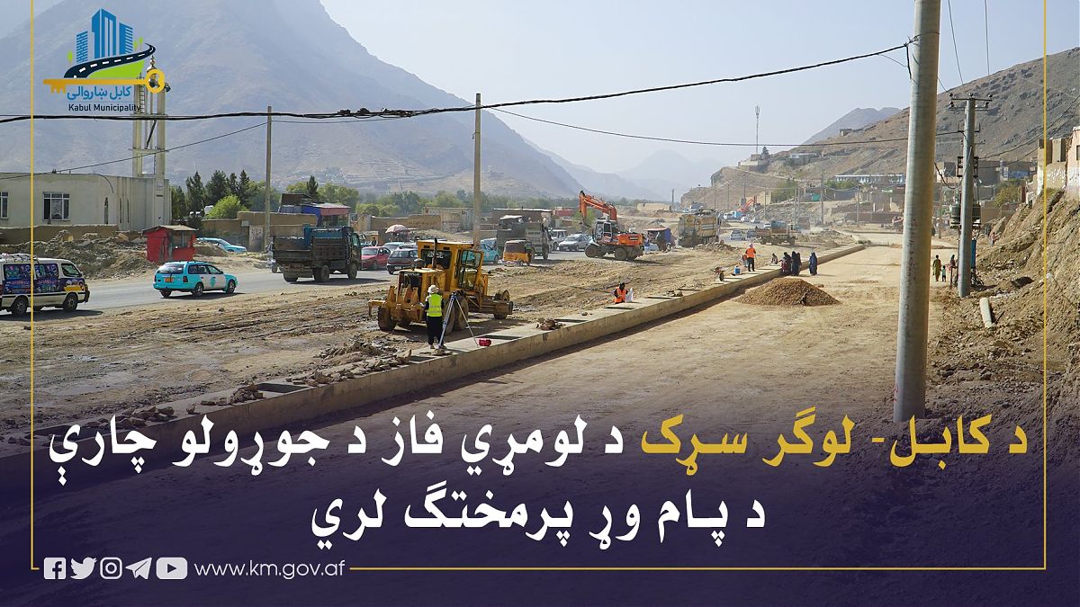 16649.jpg (1820 × 1024)