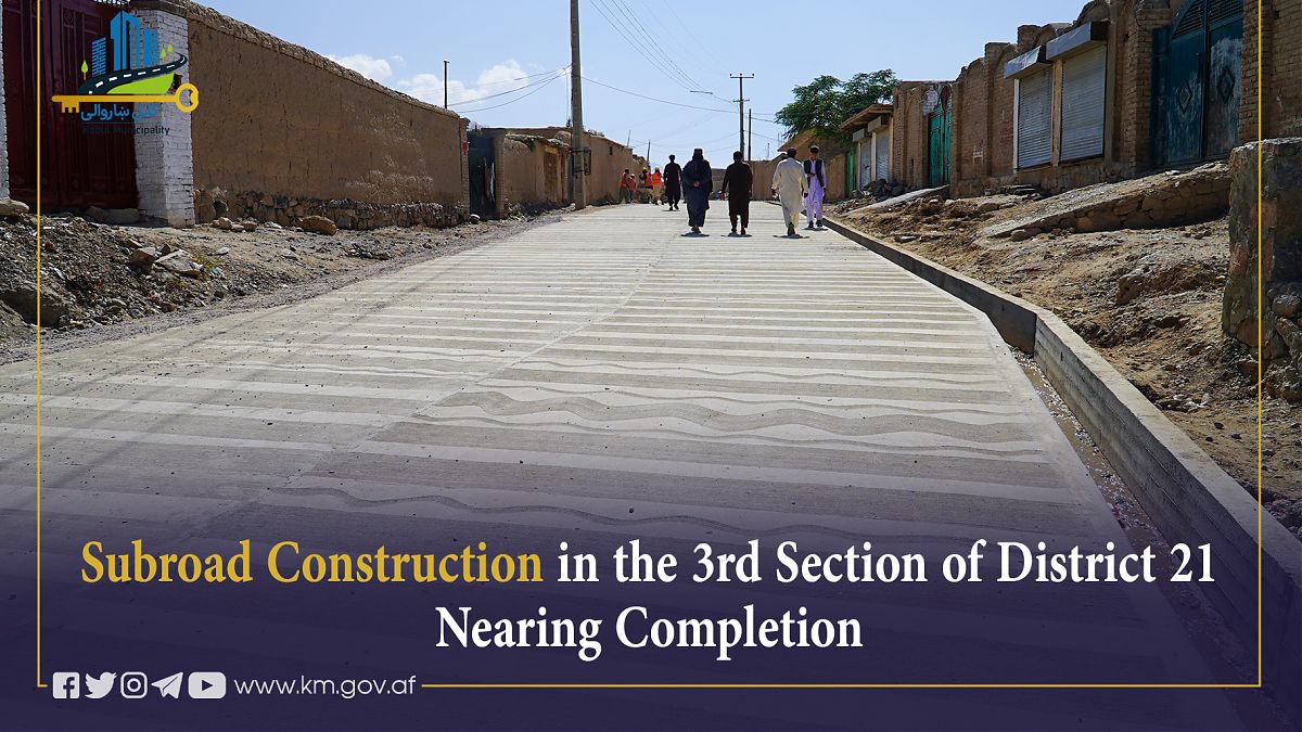 16651.jpg (1820 × 1024)