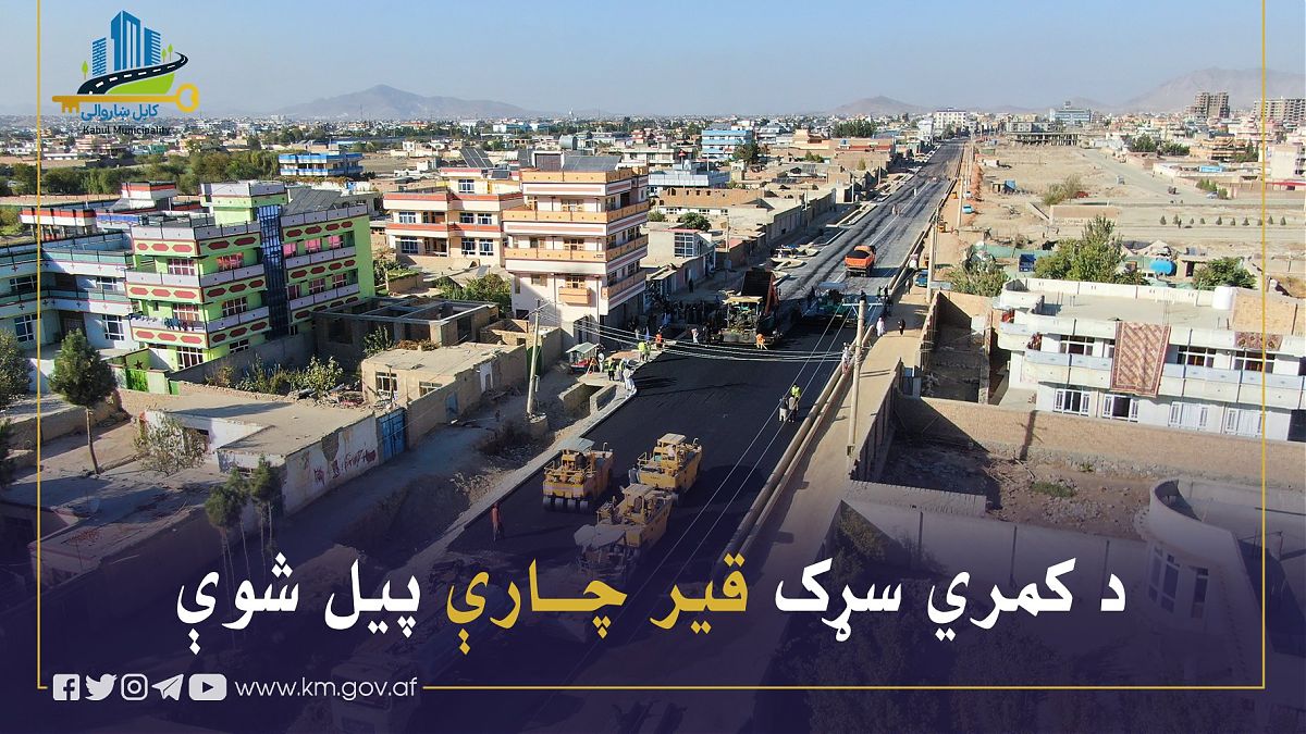 16660.jpg (1820 × 1024)