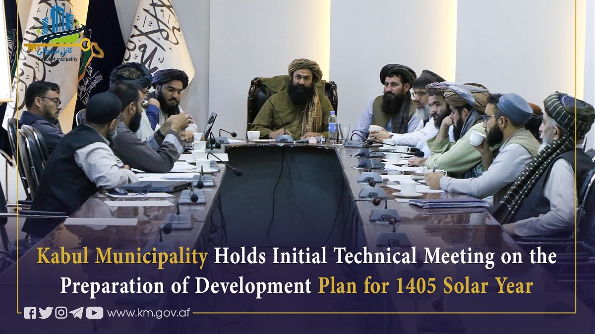 16666.jpg (1820 × 1024)