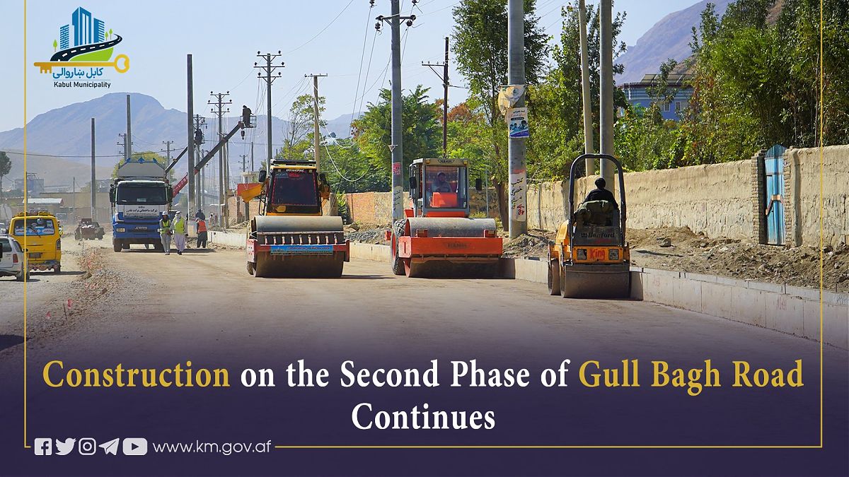 16667.jpg (1820 × 1024)